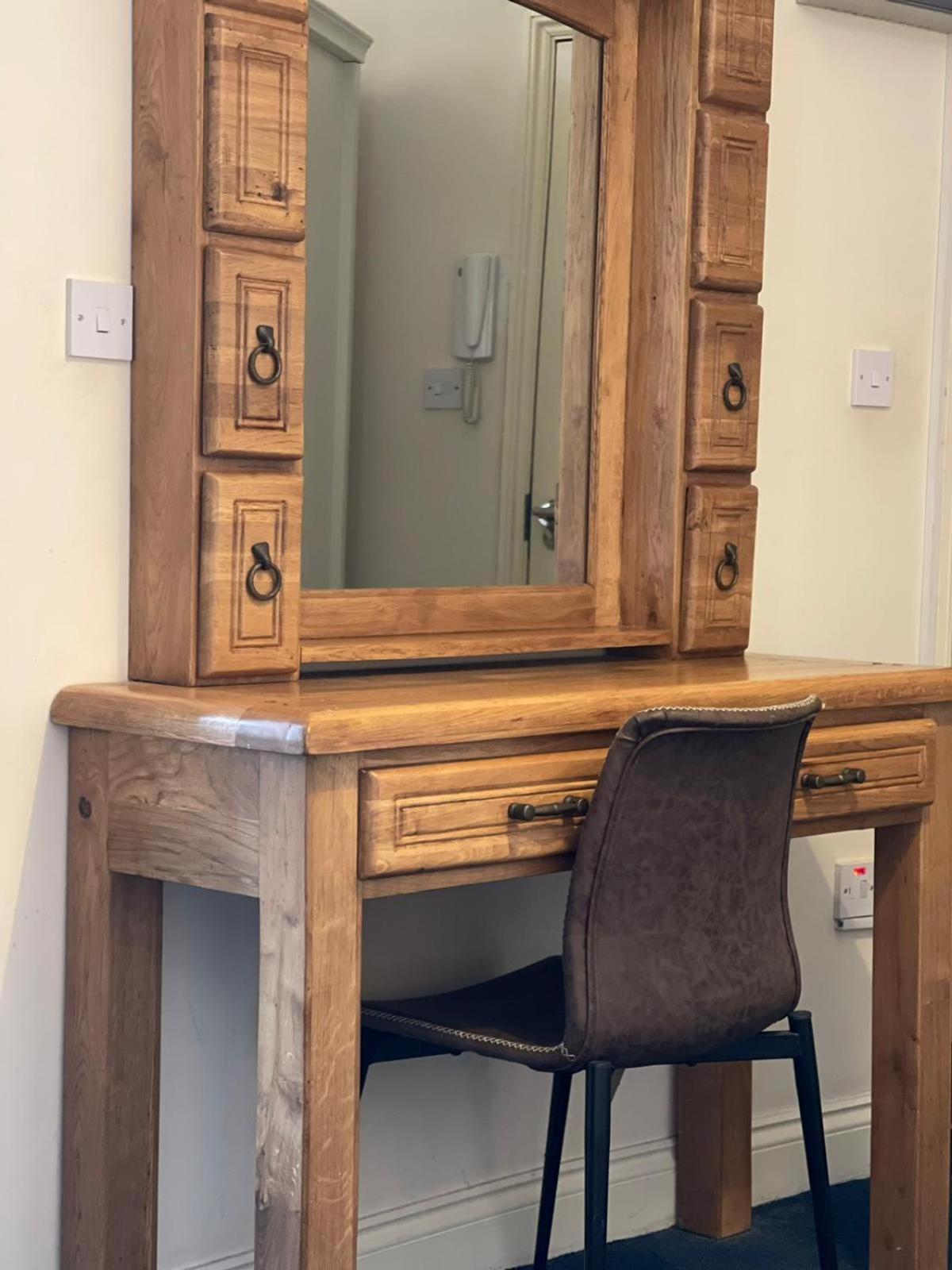 King'S Cross Quiet Apartment 런던 외부 사진